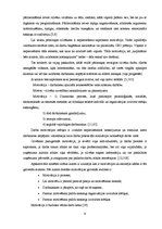 Diplomdarbs 'Darbinieku motivēšanas sistēma uzņēmumā "X" un tās pilnveidošanas iespējas', 9.