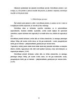 Diplomdarbs 'Darbinieku motivēšanas sistēma uzņēmumā "X" un tās pilnveidošanas iespējas', 10.