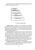 Diplomdarbs 'Darbinieku motivēšanas sistēma uzņēmumā "X" un tās pilnveidošanas iespējas', 13.