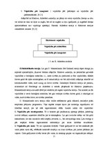 Diplomdarbs 'Darbinieku motivēšanas sistēma uzņēmumā "X" un tās pilnveidošanas iespējas', 15.