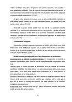 Diplomdarbs 'Darbinieku motivēšanas sistēma uzņēmumā "X" un tās pilnveidošanas iespējas', 18.