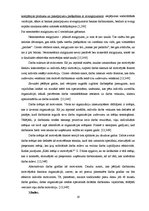 Diplomdarbs 'Darbinieku motivēšanas sistēma uzņēmumā "X" un tās pilnveidošanas iespējas', 19.