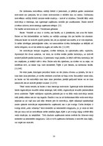 Diplomdarbs 'Darbinieku motivēšanas sistēma uzņēmumā "X" un tās pilnveidošanas iespējas', 20.
