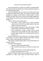 Diplomdarbs 'Darbinieku motivēšanas sistēma uzņēmumā "X" un tās pilnveidošanas iespējas', 21.