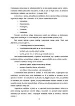 Diplomdarbs 'Darbinieku motivēšanas sistēma uzņēmumā "X" un tās pilnveidošanas iespējas', 22.