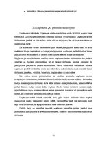 Diplomdarbs 'Darbinieku motivēšanas sistēma uzņēmumā "X" un tās pilnveidošanas iespējas', 32.