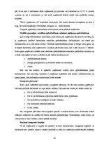 Diplomdarbs 'Darbinieku motivēšanas sistēma uzņēmumā "X" un tās pilnveidošanas iespējas', 39.