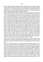 Referāts 'Starpkultūru saskarsme', 2.