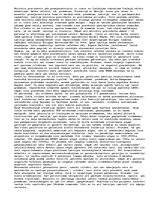 Eseja 'Cik vērtīgi...', 1.