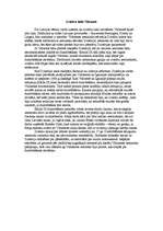 Konspekts 'Zviedru laiki Vidzemē', 1.