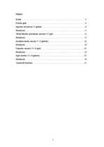 Referāts 'Bērnu kognitīvā attīstība', 1.