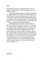 Referāts 'Bērnu kognitīvā attīstība', 2.