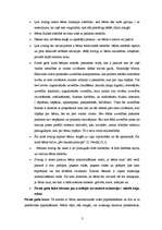 Referāts 'Bērnu kognitīvā attīstība', 3.