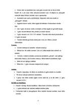 Referāts 'Bērnu kognitīvā attīstība', 6.