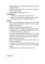 Referāts 'Bērnu kognitīvā attīstība', 7.