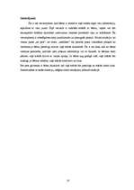 Referāts 'Bērnu kognitīvā attīstība', 10.