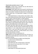 Referāts 'Bērnu kognitīvā attīstība', 11.