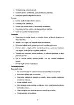 Referāts 'Bērnu kognitīvā attīstība', 12.