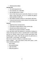 Referāts 'Bērnu kognitīvā attīstība', 13.