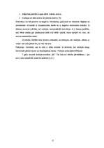 Referāts 'Bērnu kognitīvā attīstība', 17.