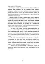 Referāts 'Bērnu kognitīvā attīstība', 22.