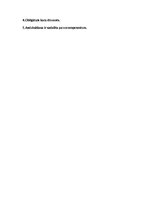 Konspekts 'Atēnu un Spartas līdzības un atšķirības', 2.