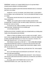 Konspekts 'Upanišadas', 1.