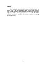 Referāts 'Matemātiskās spēles', 3.