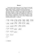 Referāts 'Matemātiskās spēles', 4.