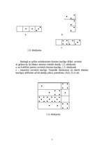 Referāts 'Matemātiskās spēles', 5.