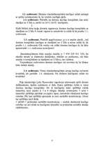 Referāts 'Matemātiskās spēles', 6.