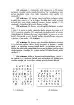 Referāts 'Matemātiskās spēles', 10.