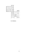 Referāts 'Matemātiskās spēles', 13.