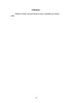 Referāts 'Matemātiskās spēles', 14.