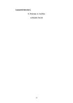 Referāts 'Matemātiskās spēles', 15.