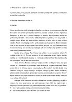 Konspekts 'Pārbaudes darbs', 1.