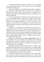 Konspekts 'Pārbaudes darbs', 2.