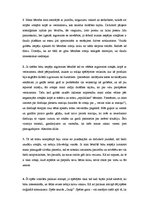 Konspekts 'Atbildes uz anketas "Manas bērnības rotaļas" jautājumiem', 2.