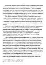 Referāts 'Teodors Reiters un ''Reiterkora" turnejas Apvienotajā Karalistē (1925.g., 1939.g', 2.