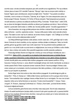 Referāts 'Teodors Reiters un ''Reiterkora" turnejas Apvienotajā Karalistē (1925.g., 1939.g', 3.