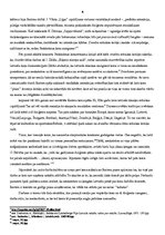 Referāts 'Teodors Reiters un ''Reiterkora" turnejas Apvienotajā Karalistē (1925.g., 1939.g', 4.