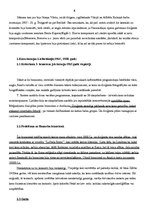 Referāts 'Teodors Reiters un ''Reiterkora" turnejas Apvienotajā Karalistē (1925.g., 1939.g', 6.