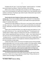 Referāts 'Teodors Reiters un ''Reiterkora" turnejas Apvienotajā Karalistē (1925.g., 1939.g', 7.