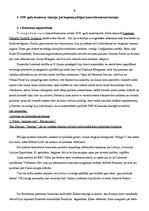 Referāts 'Teodors Reiters un ''Reiterkora" turnejas Apvienotajā Karalistē (1925.g., 1939.g', 9.