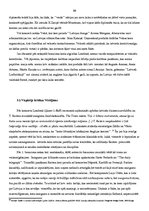 Referāts 'Teodors Reiters un ''Reiterkora" turnejas Apvienotajā Karalistē (1925.g., 1939.g', 10.