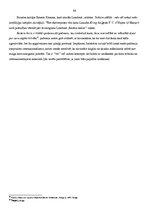 Referāts 'Teodors Reiters un ''Reiterkora" turnejas Apvienotajā Karalistē (1925.g., 1939.g', 11.