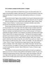 Referāts 'Teodors Reiters un ''Reiterkora" turnejas Apvienotajā Karalistē (1925.g., 1939.g', 12.