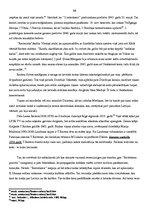 Referāts 'Teodors Reiters un ''Reiterkora" turnejas Apvienotajā Karalistē (1925.g., 1939.g', 13.