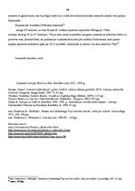 Referāts 'Teodors Reiters un ''Reiterkora" turnejas Apvienotajā Karalistē (1925.g., 1939.g', 14.