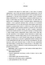 Referāts 'Mazo un vidējo uzņēmumu attīstības iespējas Cēsīs un Cēsu rajonā', 2.